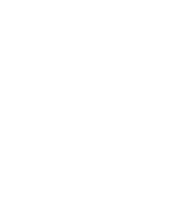 sunshading-icon.png