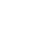 windows-icon.png