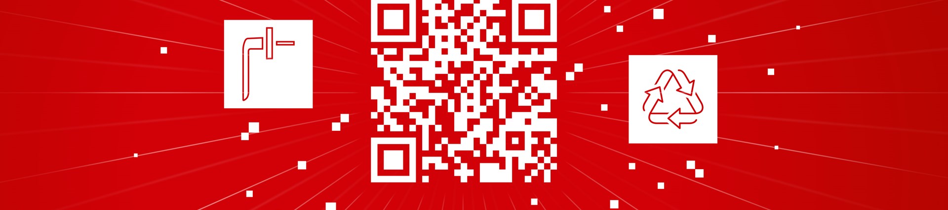 FRAME ID - The digital twin of your product