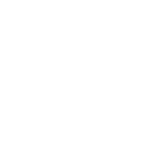 image-icon-WICLINE115AFS