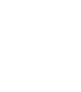 image-icon-WICLINE75MAX