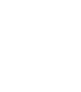 image-icon-WICSTYLE75evo