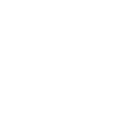 image-icon-WICTEC50