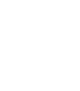 image-icon- WICTEC 50