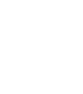 image-icon-WICTEC Modul air