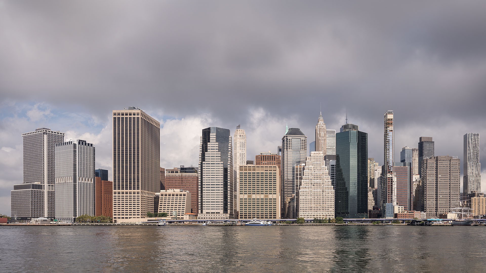 230911 Wicona 111 Wall st NY 003.jpg