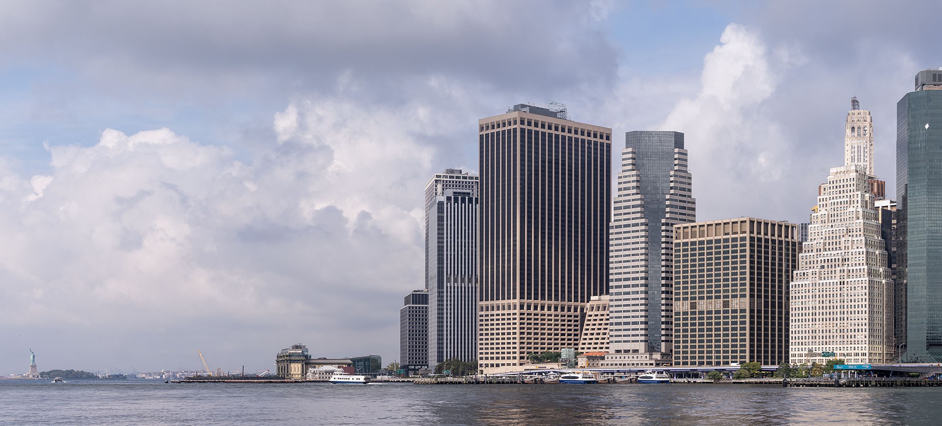 230911 Wicona 111 Wall st NY 004-2.jpg