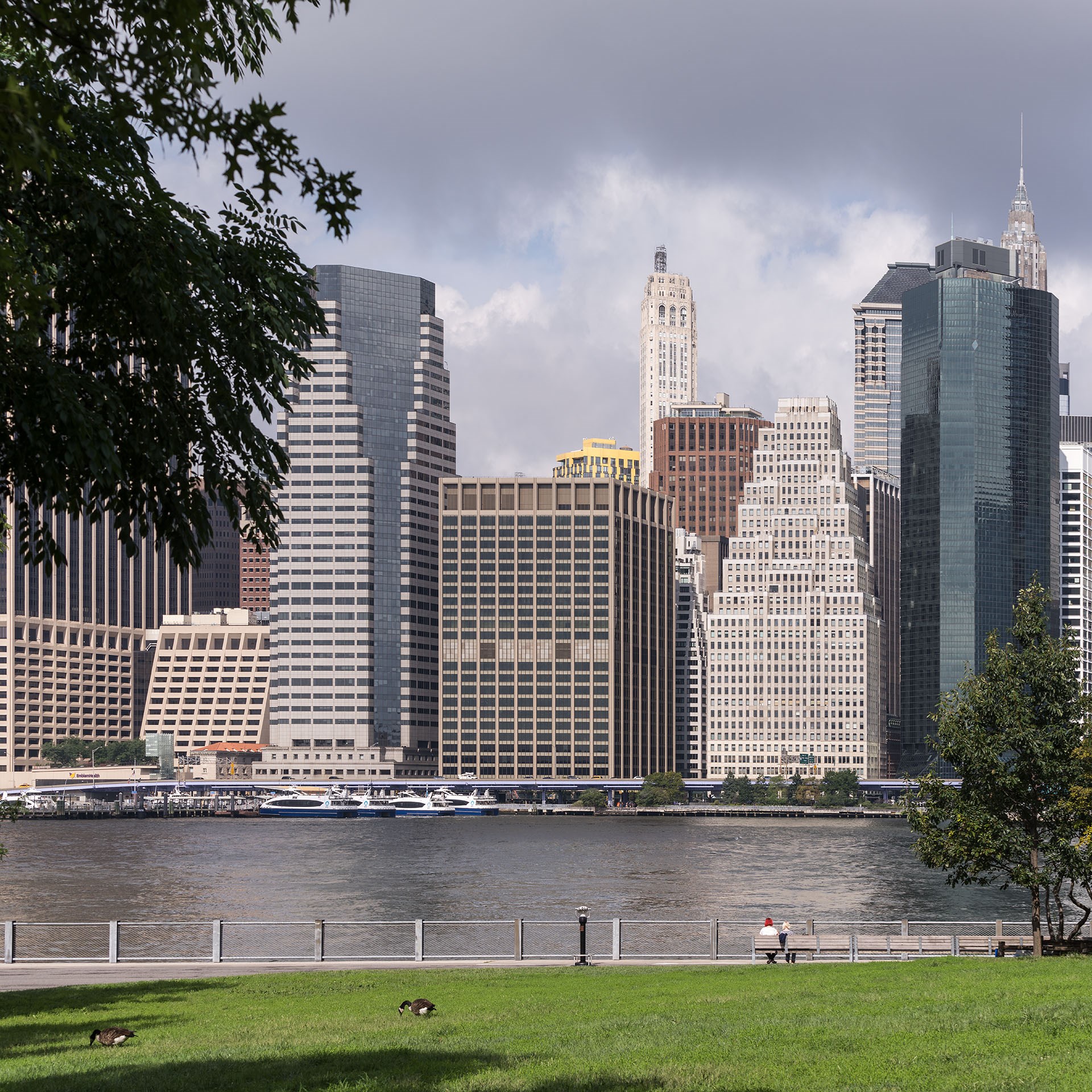 230911 Wicona 111 Wall st NY 013-2.jpg