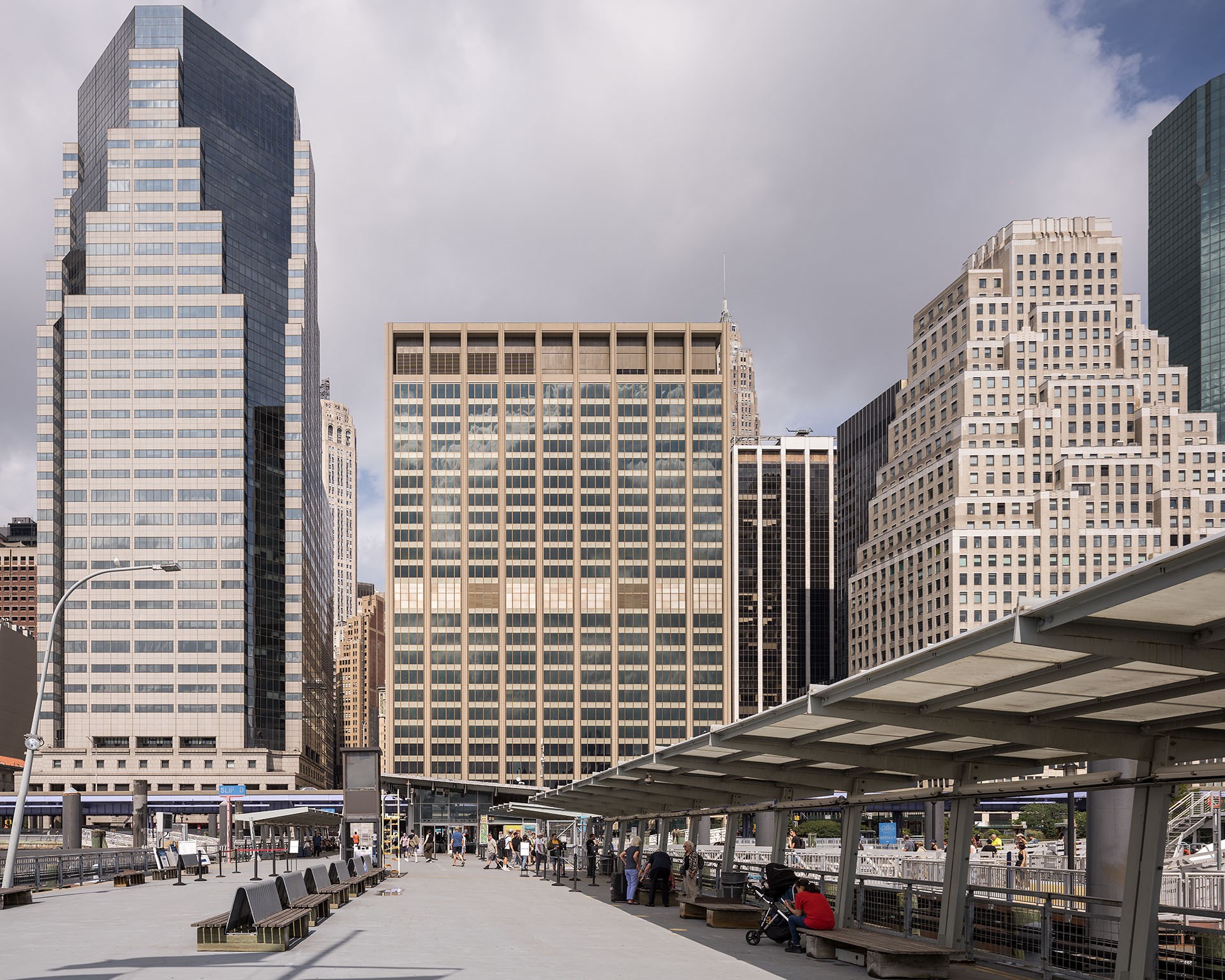 230911 Wicona 111 Wall st NY 017-2.jpg