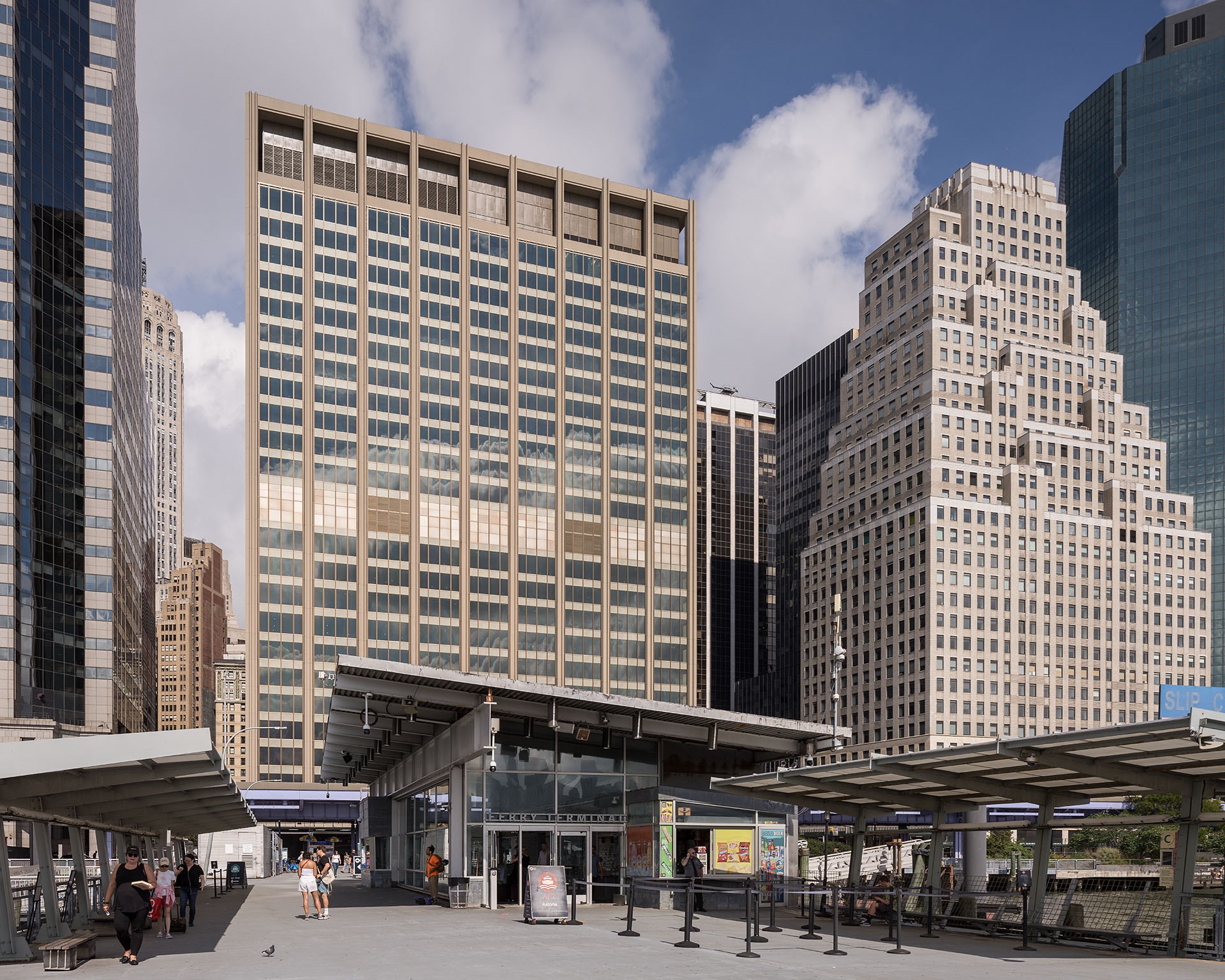 230911 Wicona 111 Wall st NY 021-2.jpg