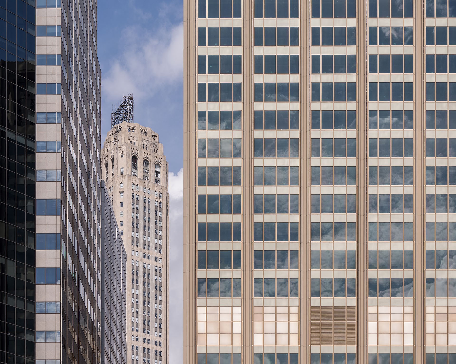 230911 Wicona 111 Wall st NY 028-2.jpg