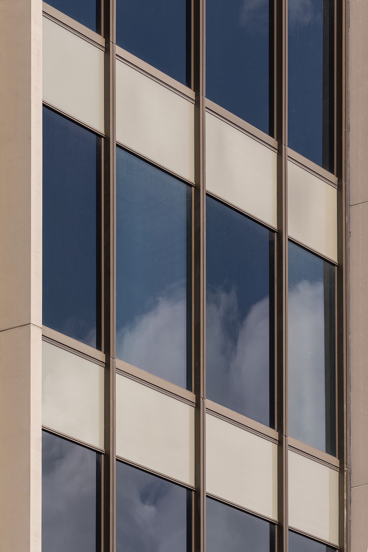 230911 Wicona 111 Wall st NY 037.jpg