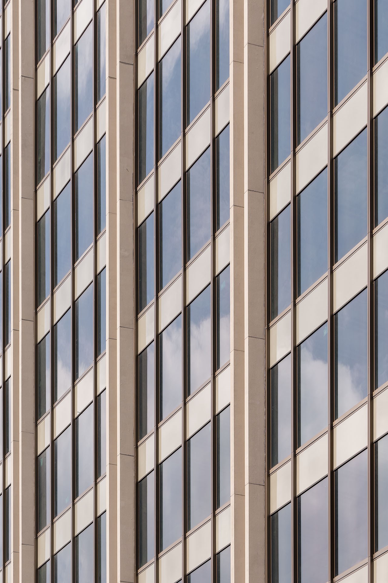 230911 Wicona 111 Wall st NY 039-2.jpg