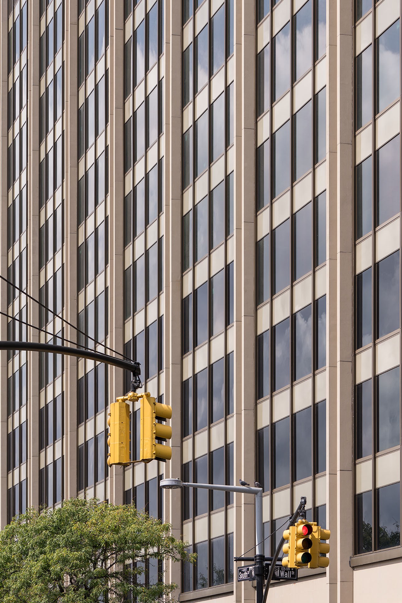 230911 Wicona 111 Wall st NY 042-2.jpg