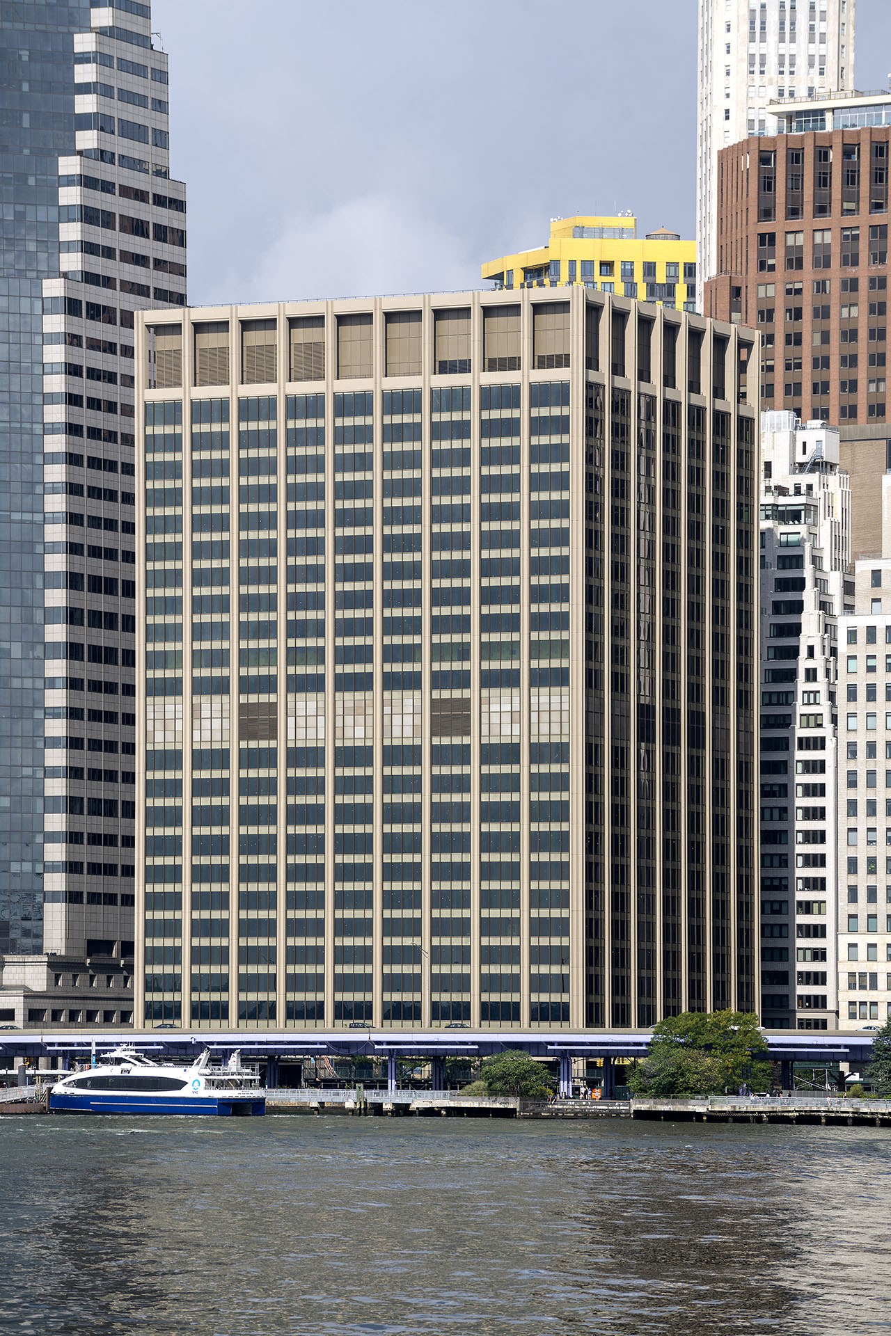 230911 Wicona 111 Wall st NY 050.jpg