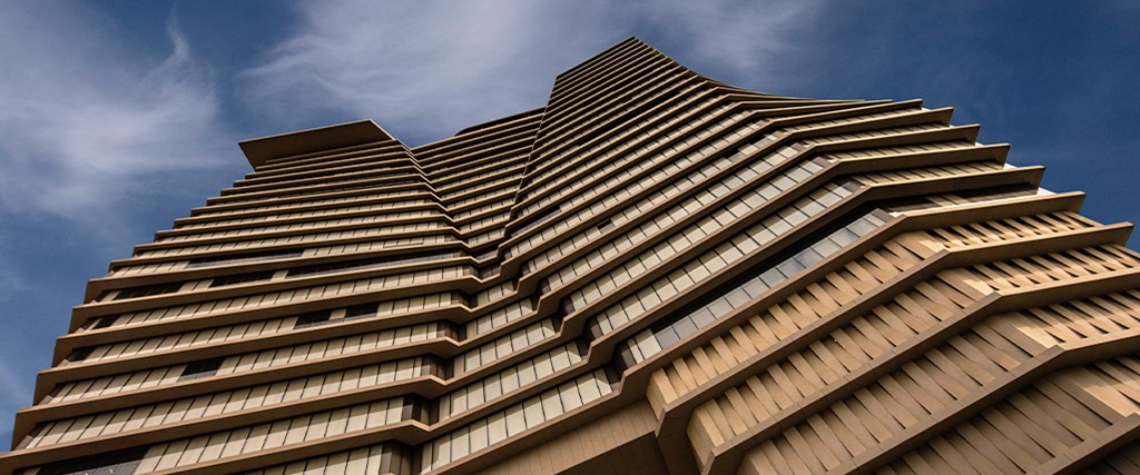 Nyhetsbrev kunder- Juni