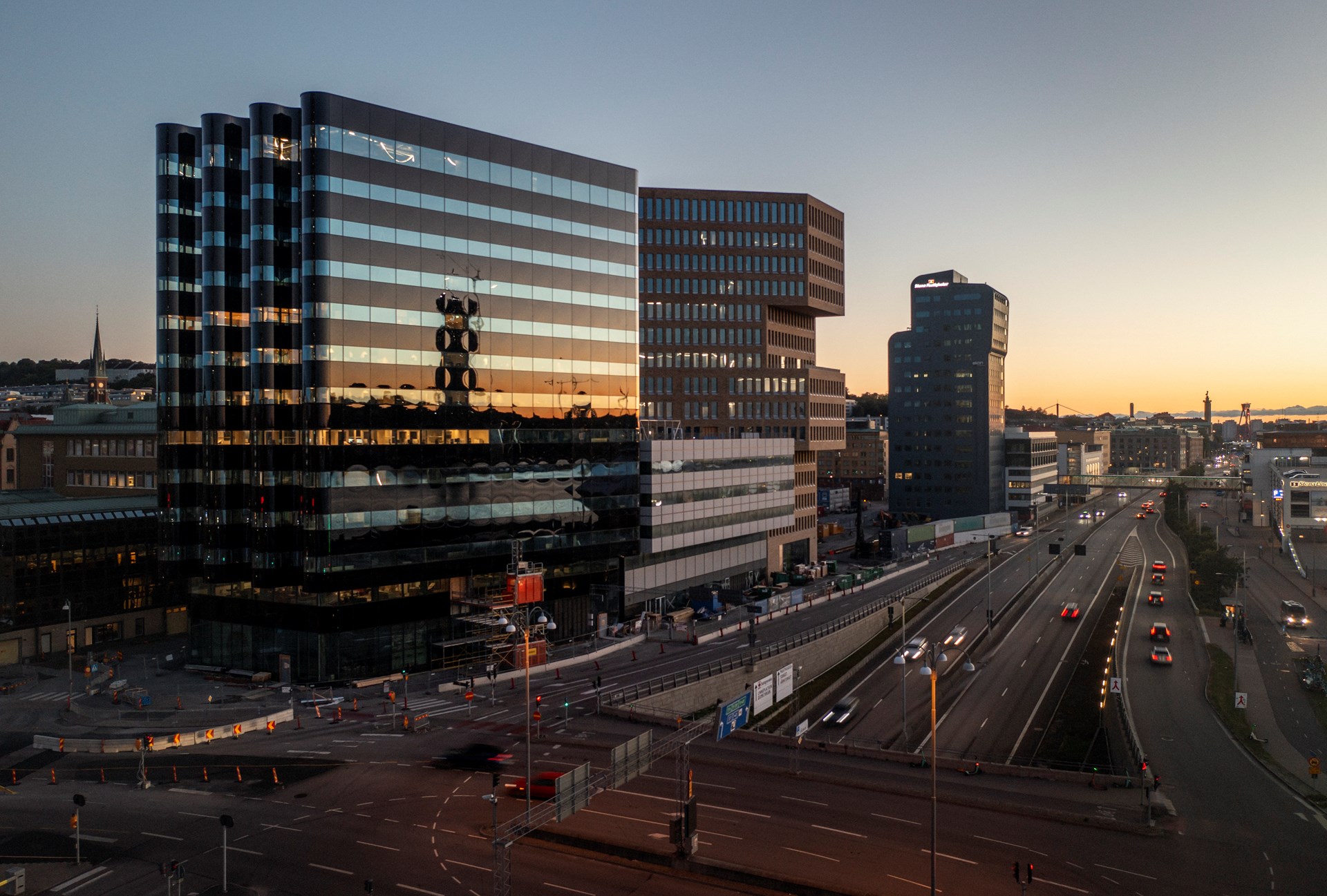 DJI_0548_felixgerlach_klar (1).jpg