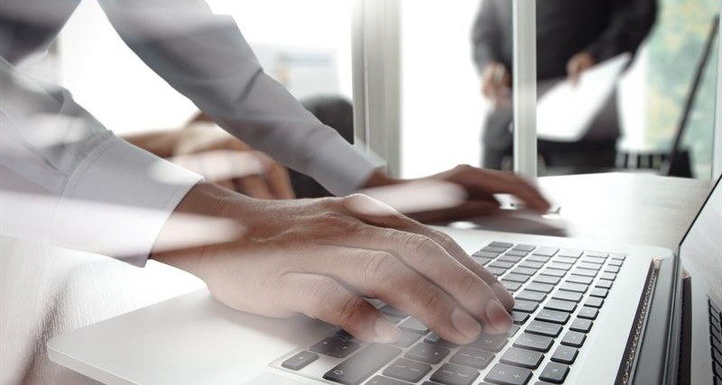 WICTOP - PROGRAM DO PROJEKTOWANIA 3D