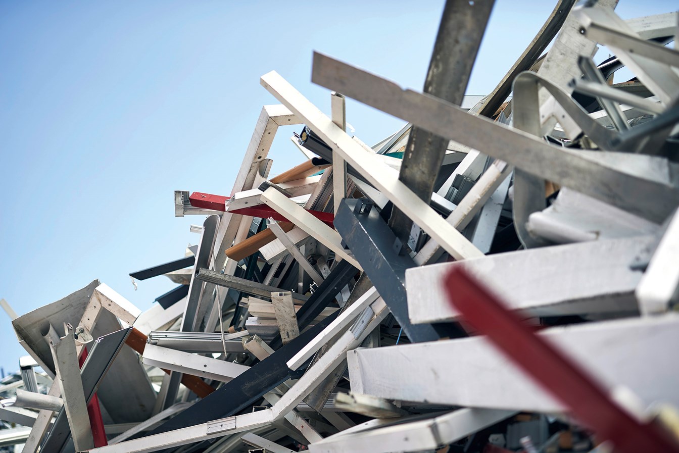 Impulsando la descarbonización con transparencia