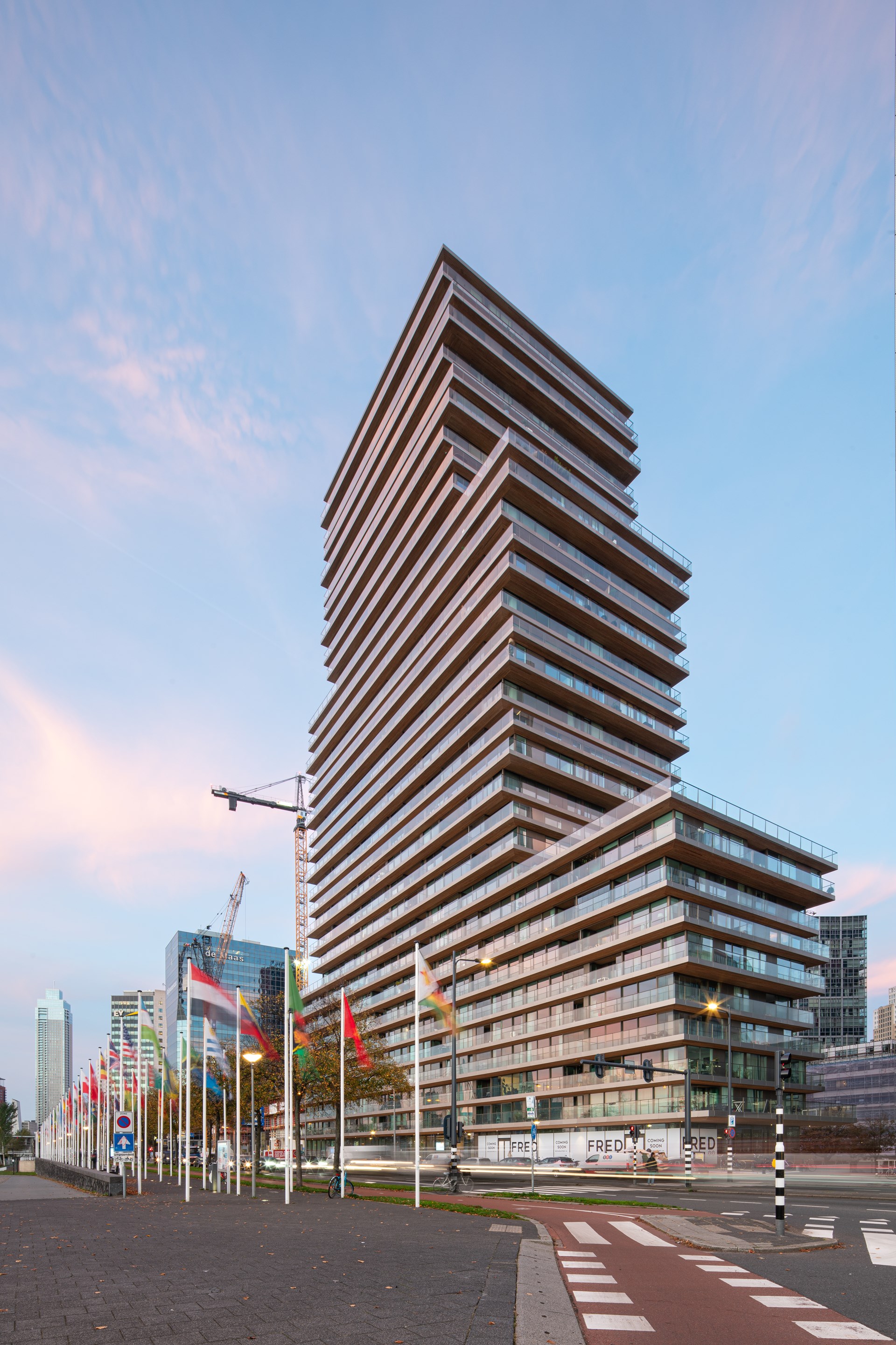 ©egbertdeboer.com HR20221028-09546.jpg