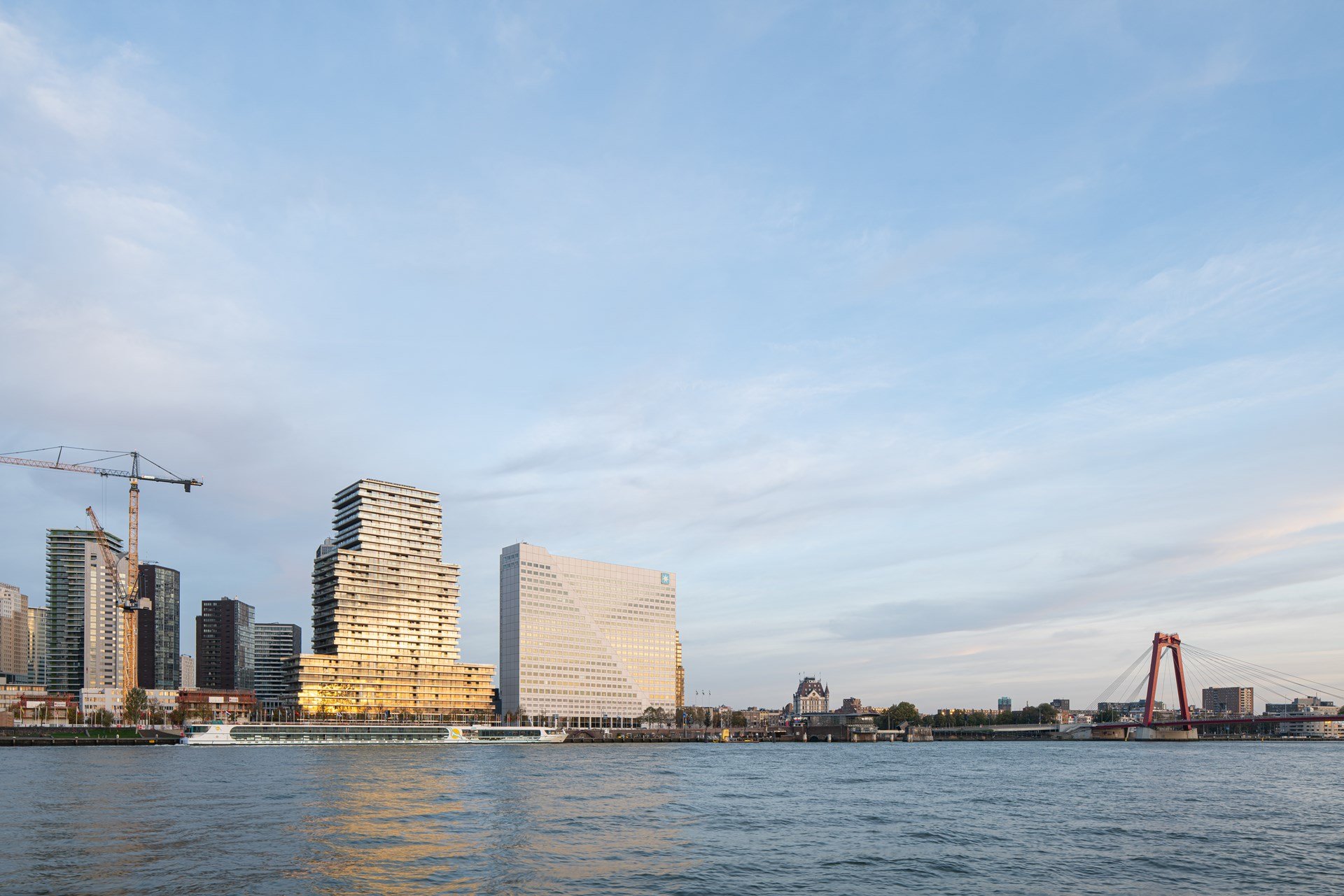 ©egbertdeboer.com HR20221028-09561.jpg