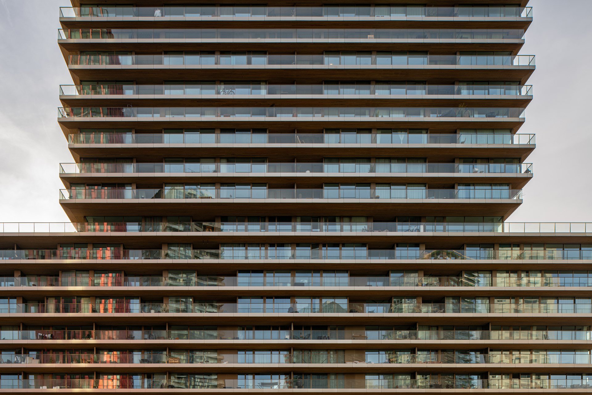 ©egbertdeboer.com HR20221028-09590.jpg