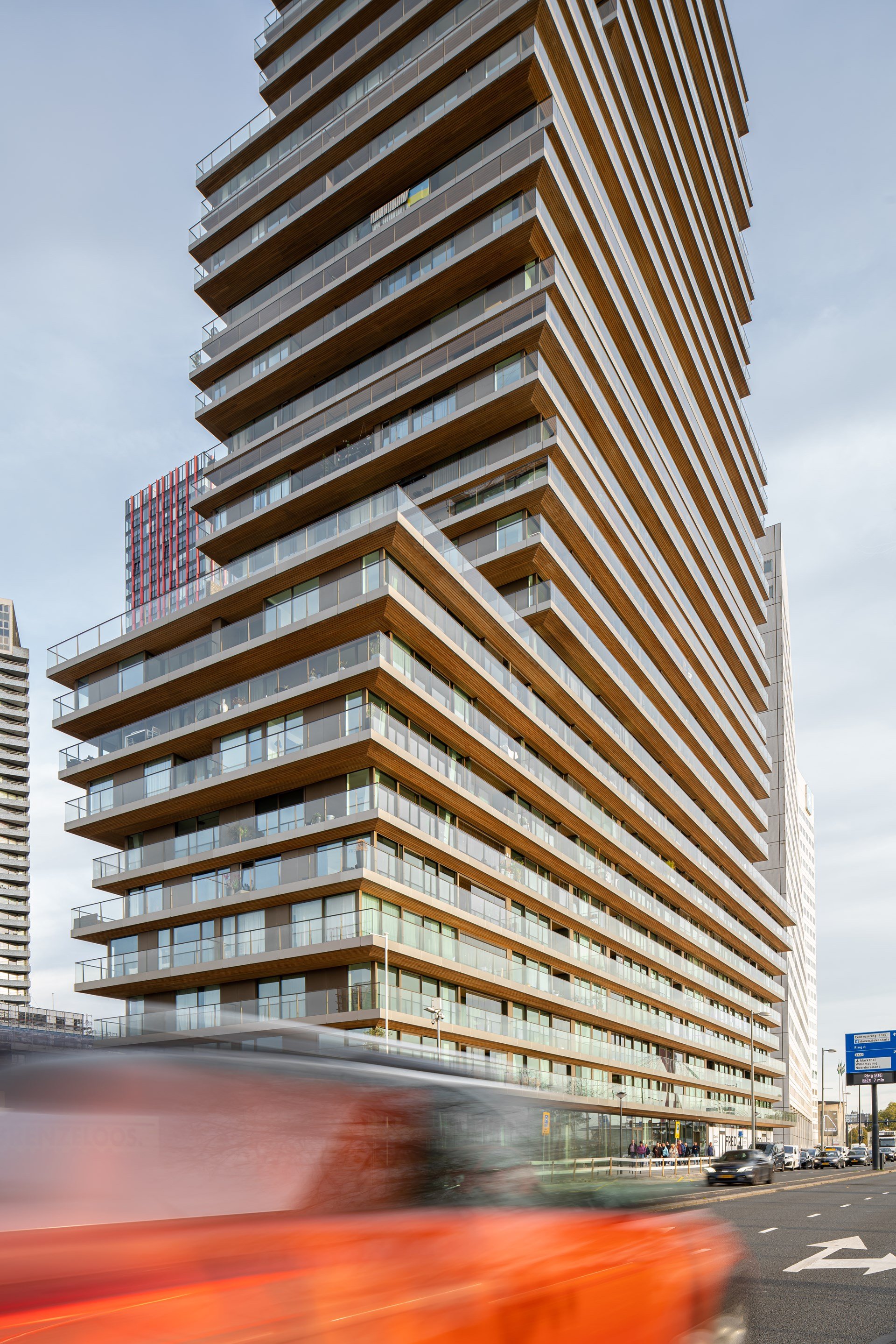 ©egbertdeboer.com HR20221028-09613.jpg