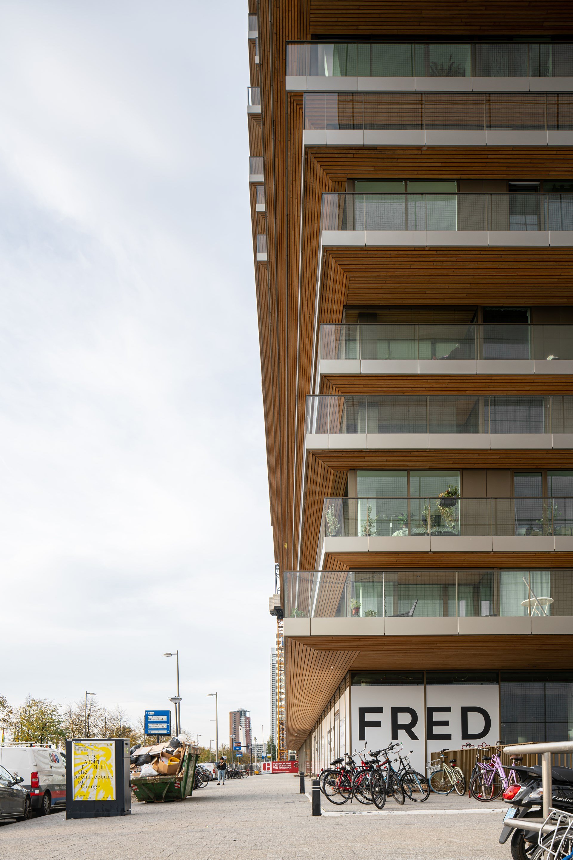 ©egbertdeboer.com HR20221028-09651.jpg