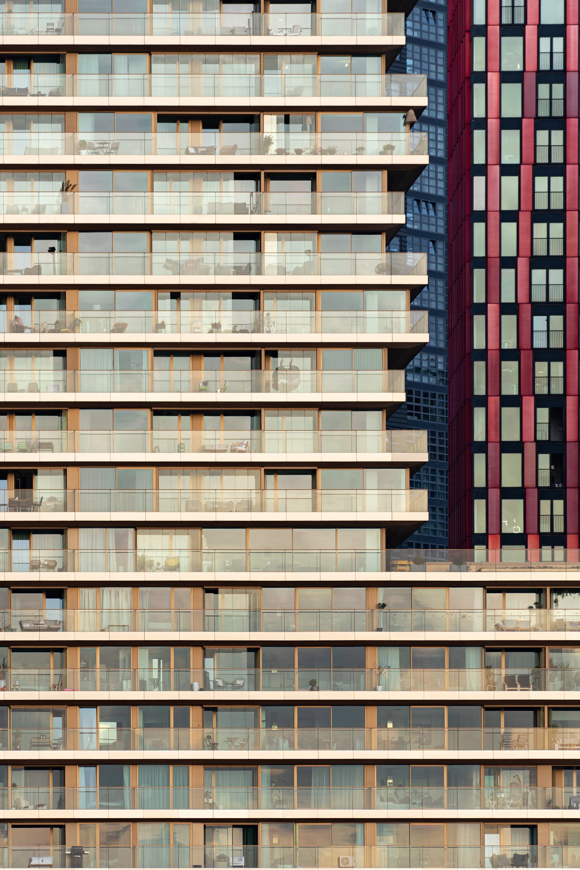 ©egbertdeboer.com HR20221028-9645.jpg