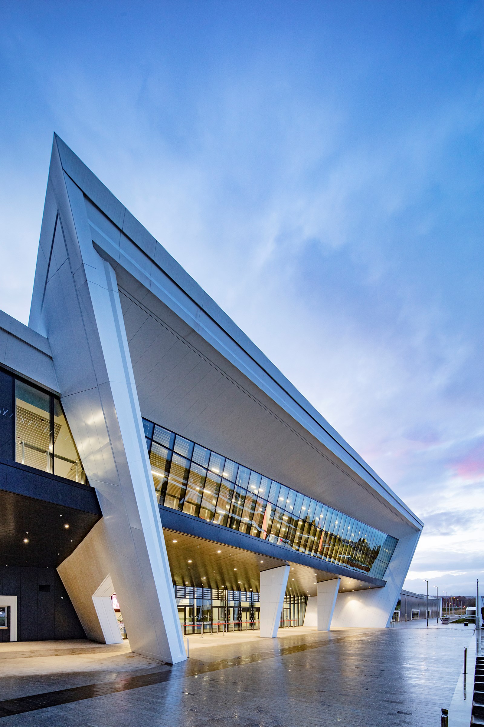 TECA Aberdeen 001.jpg