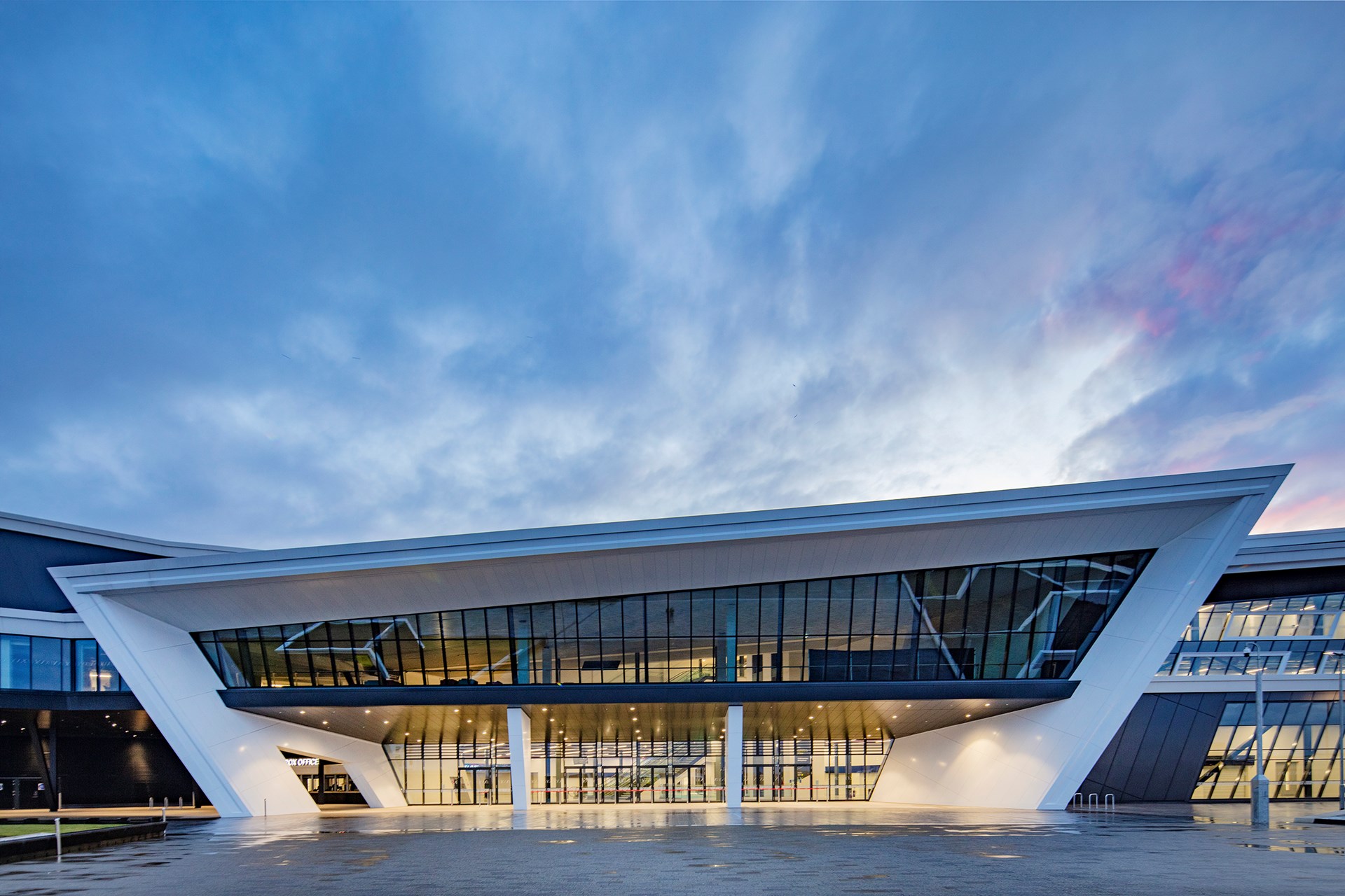 TECA Aberdeen 004.jpg