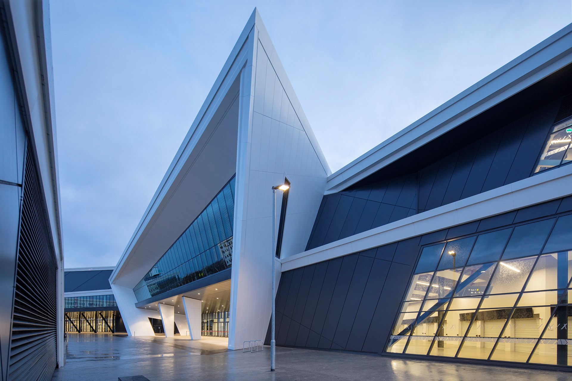 TECA Aberdeen 008.jpg