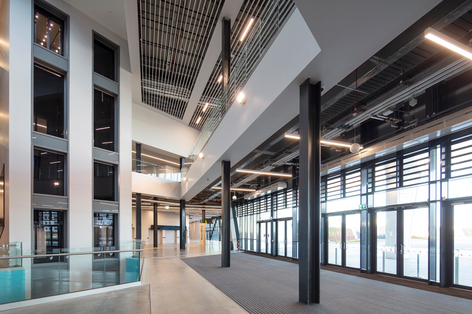 TECA Aberdeen 028.jpg