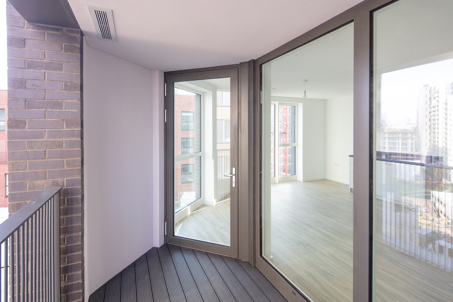 Elephant Park 008.jpg