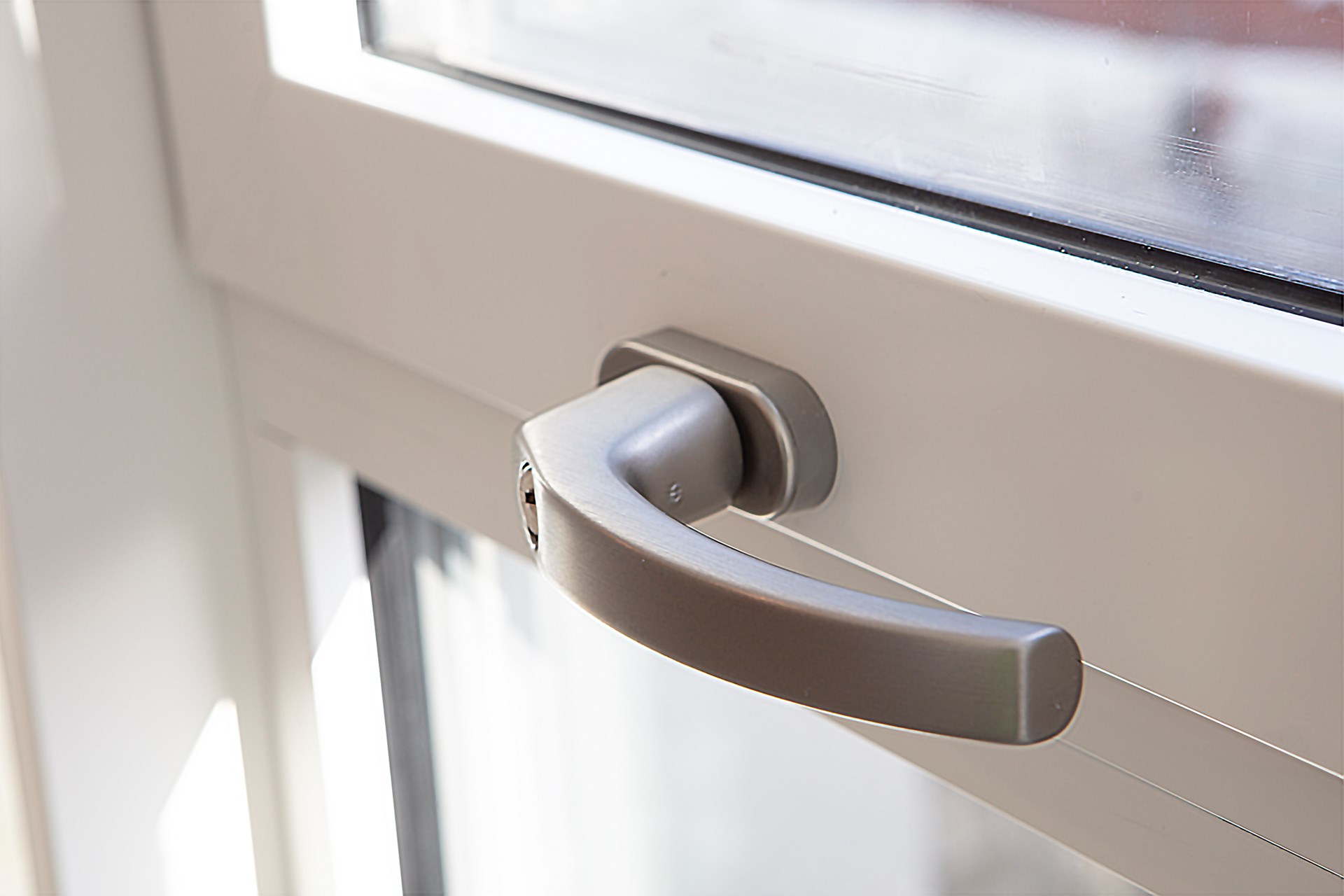 Elephant Park 020.jpg