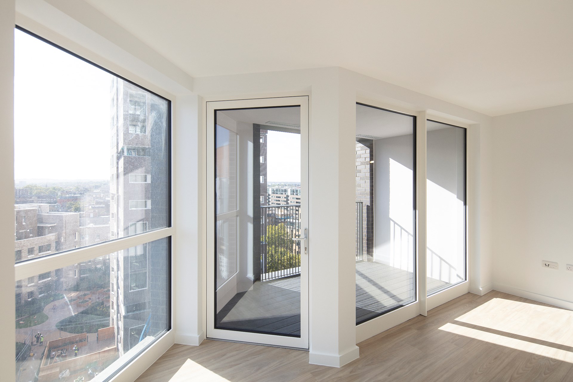 Elephant Park 023.jpg