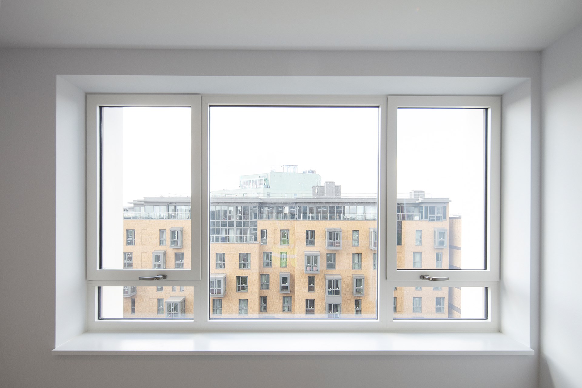 Elephant Park 030.jpg