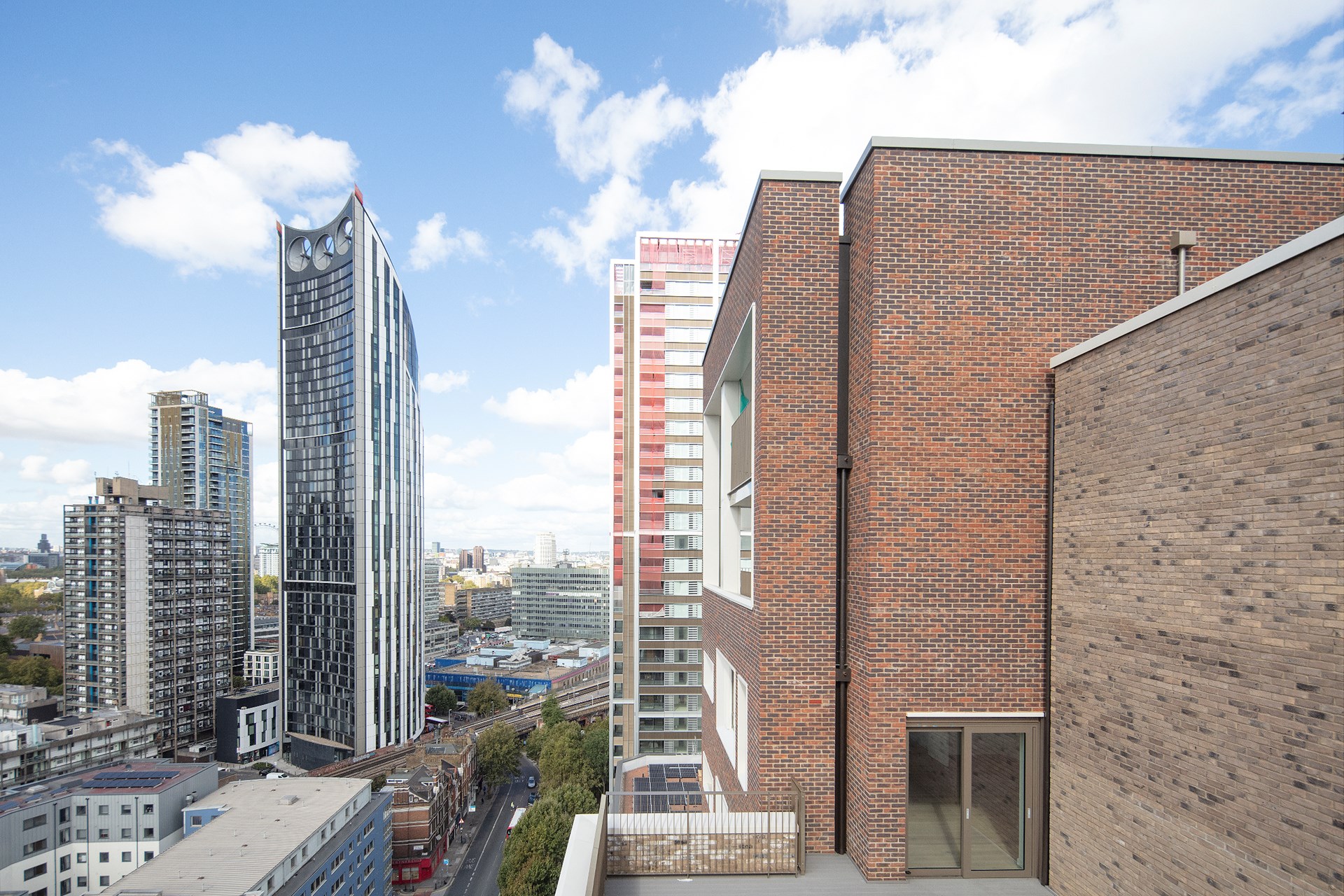 Elephant Park 045.jpg