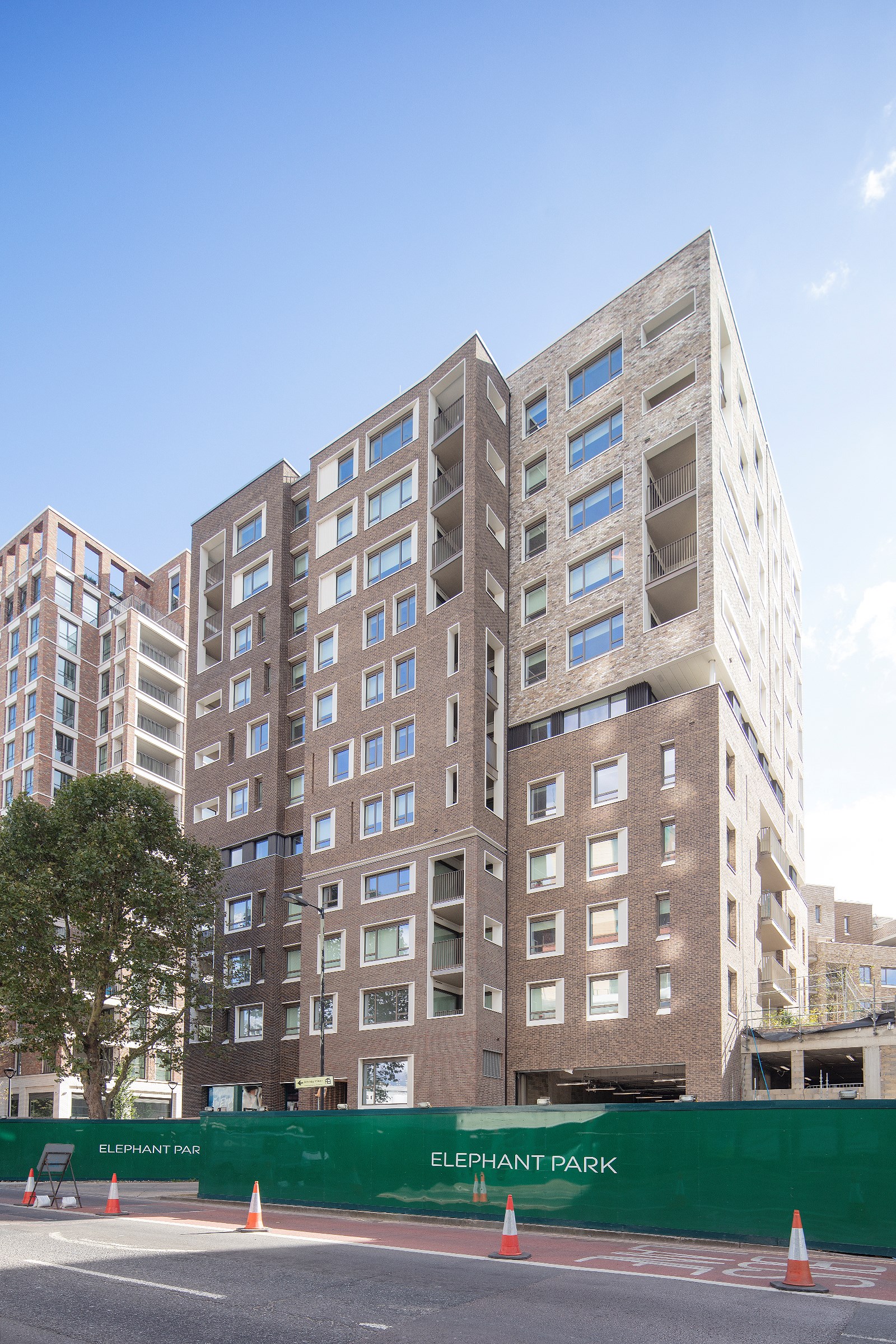 Elephant Park 052.jpg