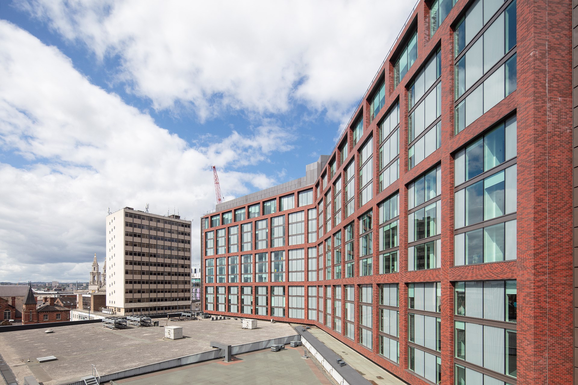 Merrion House 004.jpg