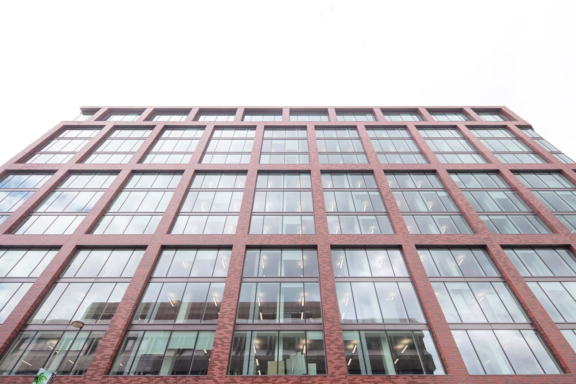 Merrion House 015.jpg