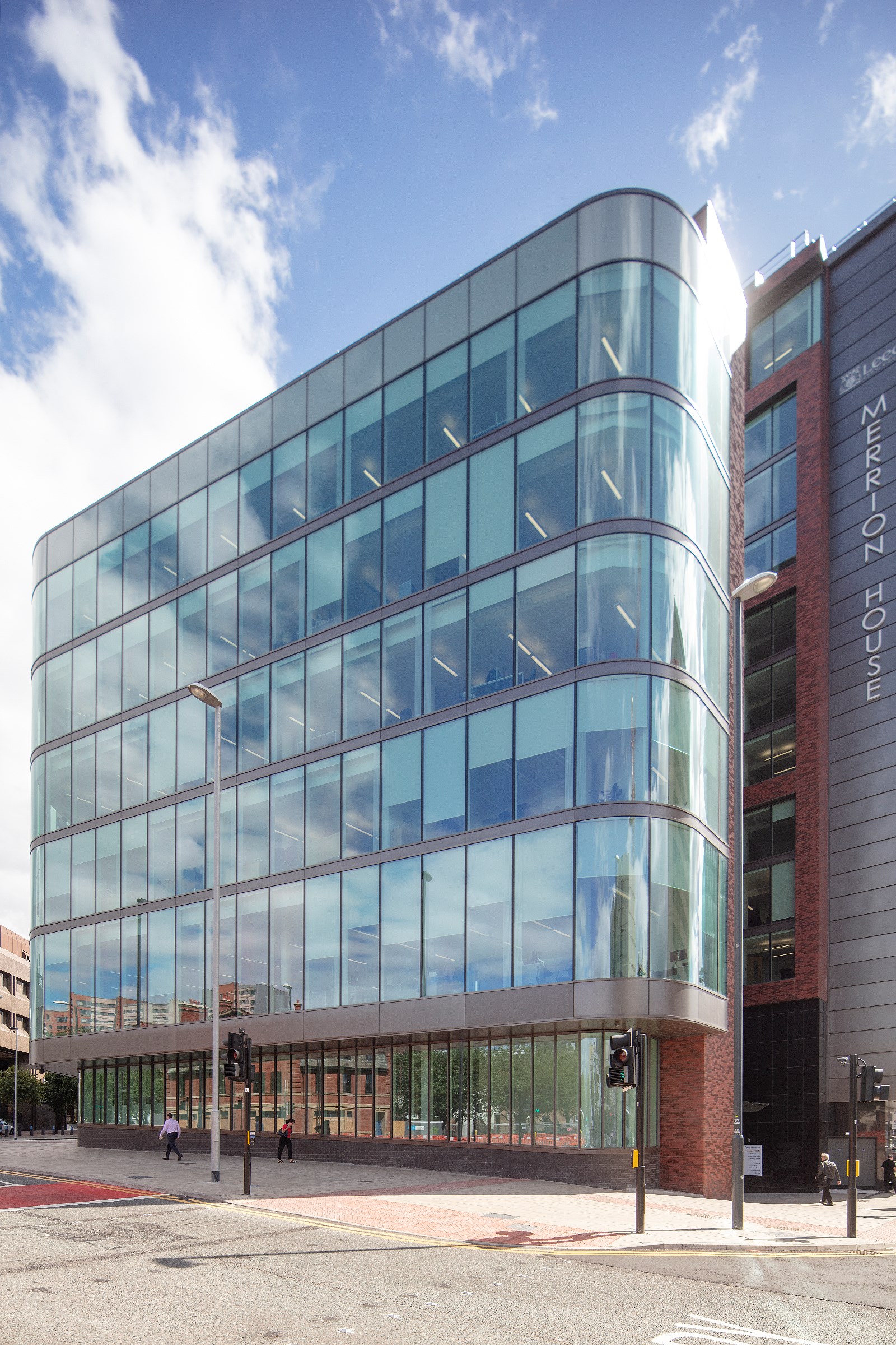 Merrion House 021.jpg