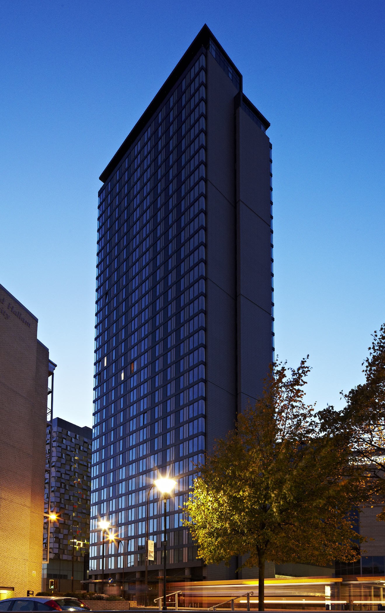 Wicona - St. Paul's Apartments -076.jpg