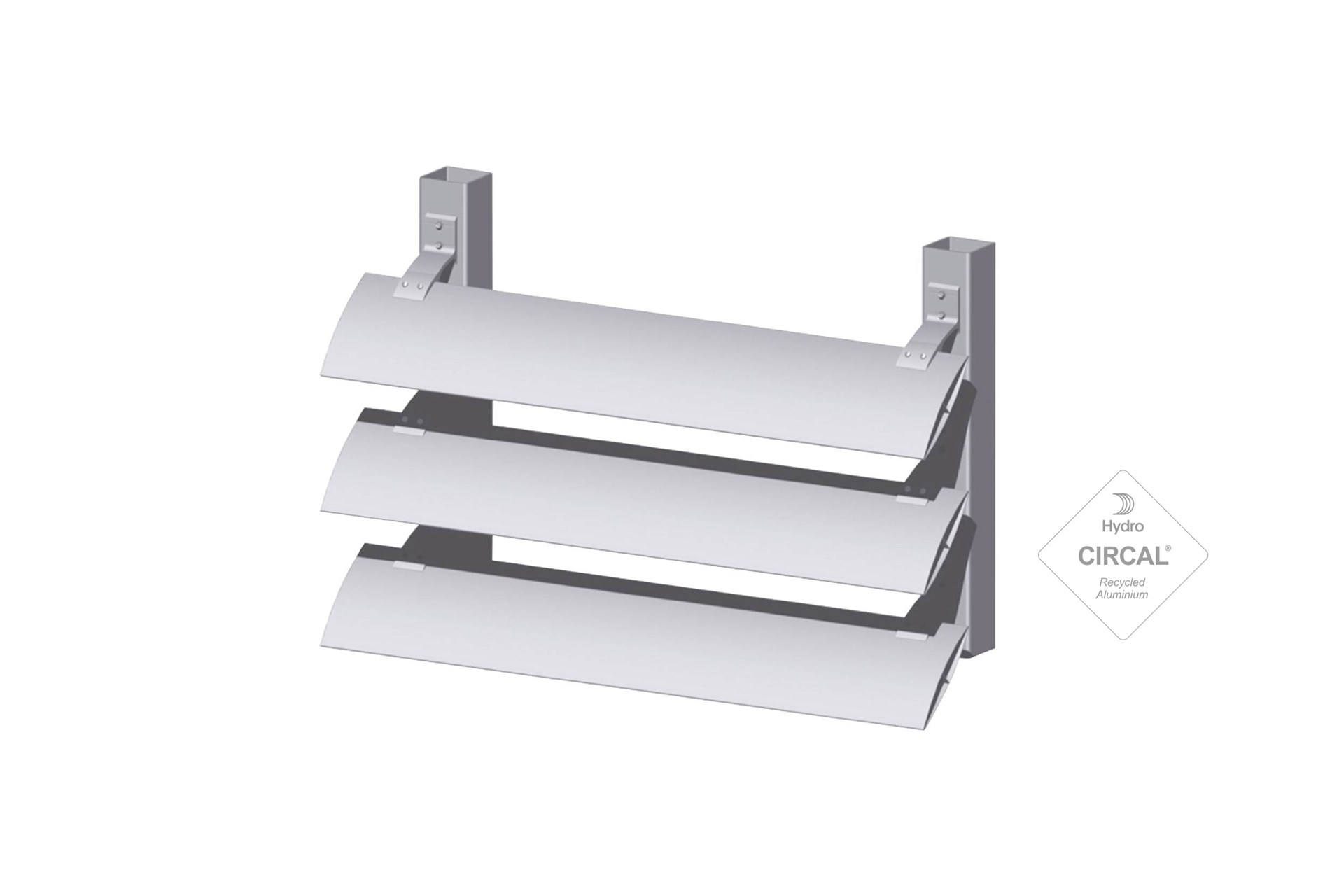 WICSOLAIRE - Systemunabhängig