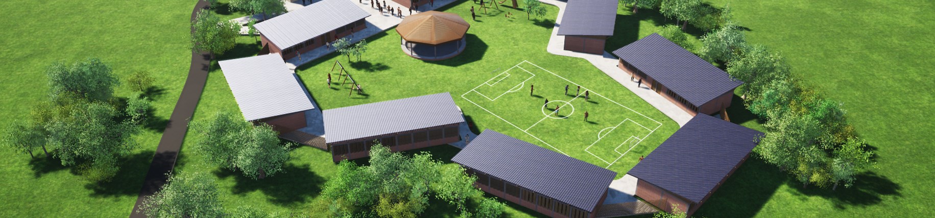 PARTENARIAT AVEC WEBUILDING