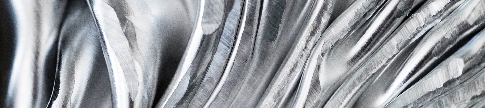 Aluminium bas carbone Hydro REDUXA®