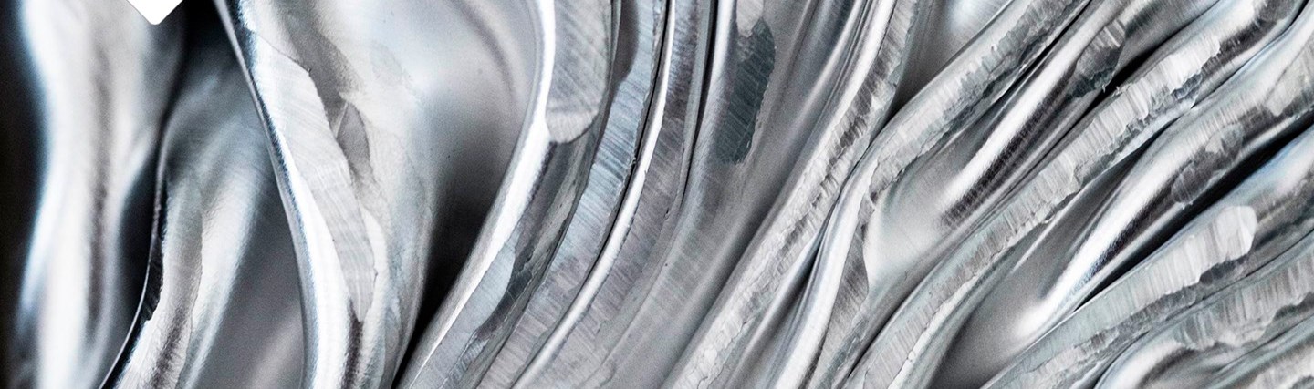 Hydro Low Carbon Aluminium®