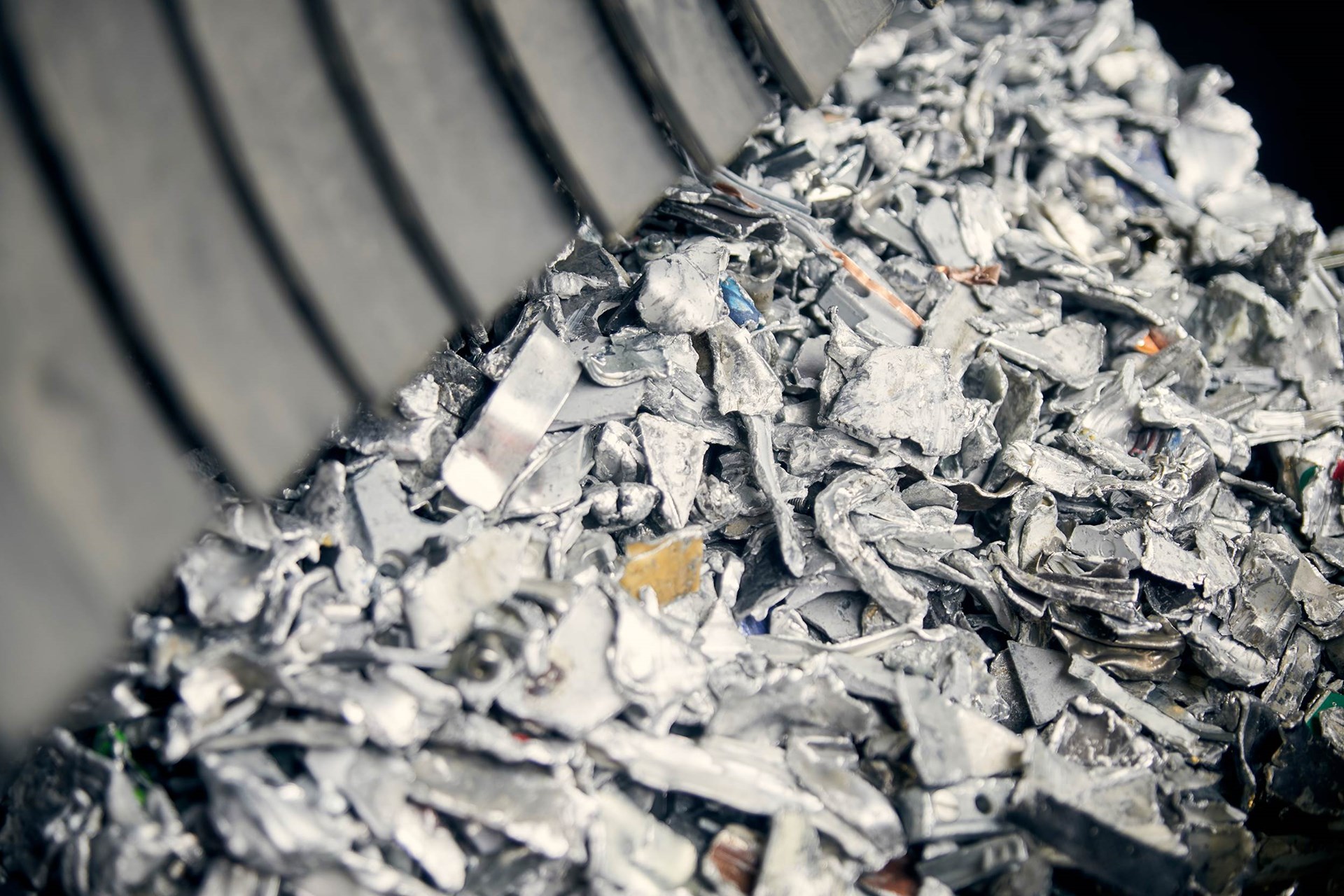 asi aluminium steward initiative