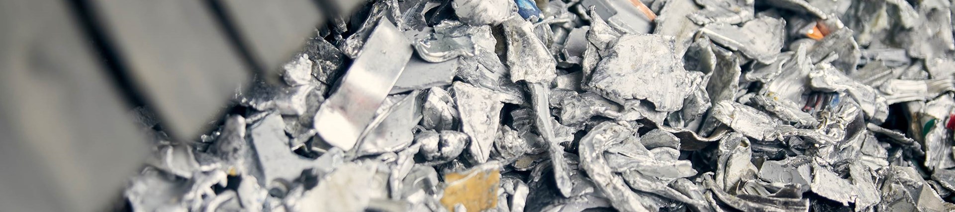 Aluminium Steward Initiative (ASI)