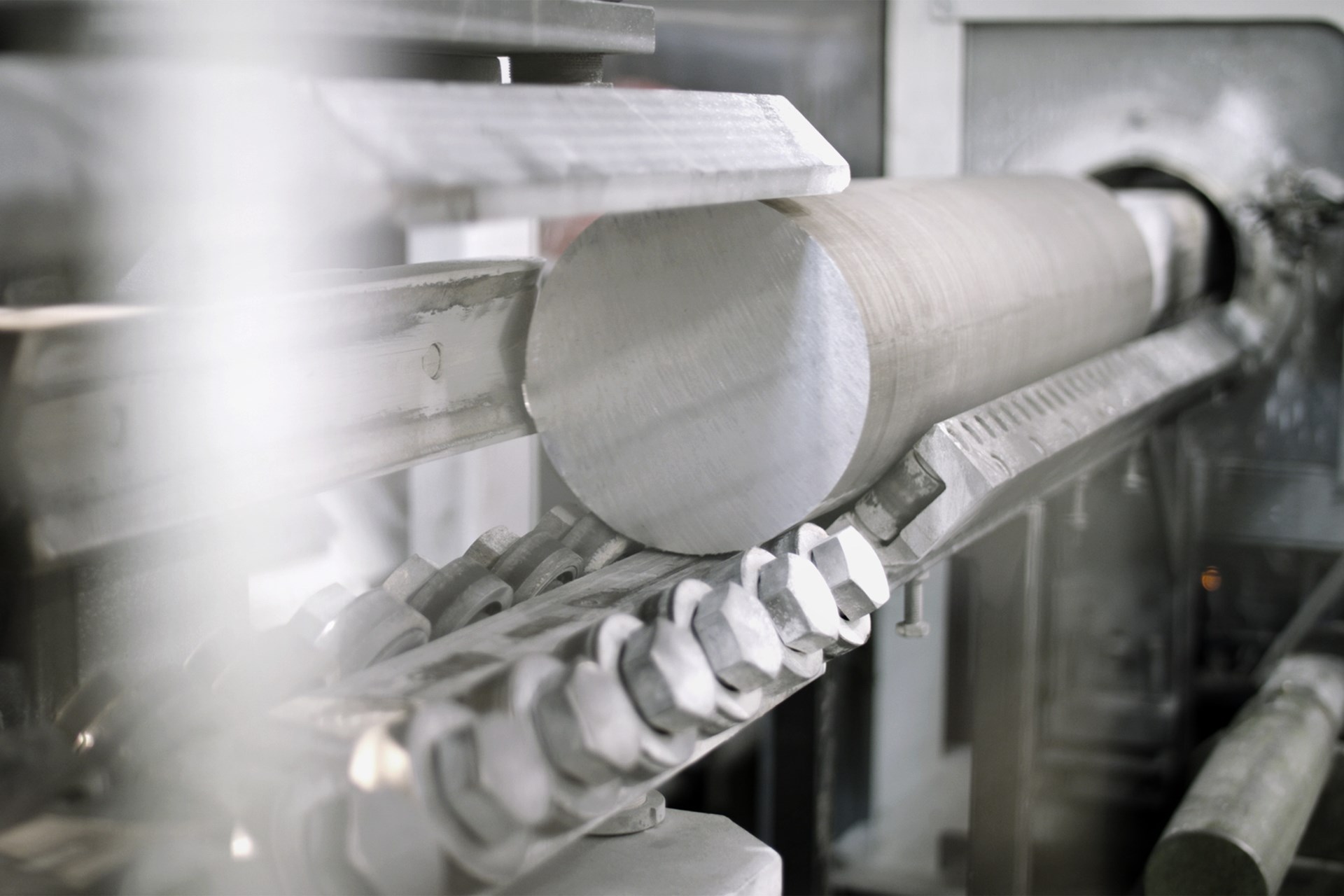 beyond material sustainability